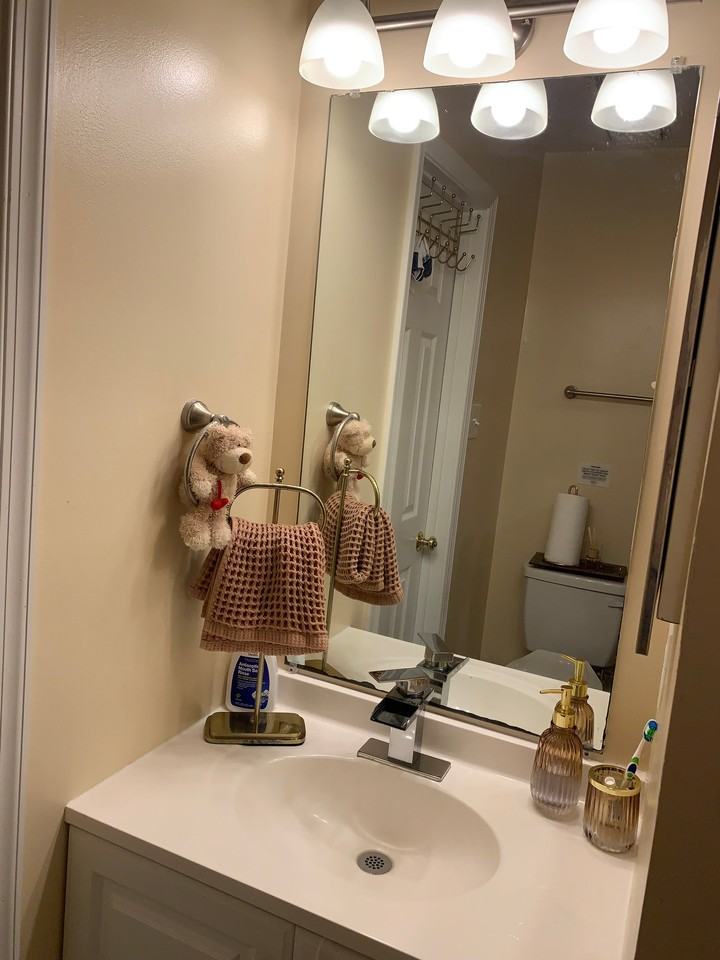 2506 Ambling Cir - Photo 3 of 16