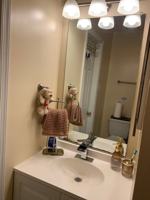 featured image of 2506 Ambling Cir
