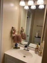 2506 Ambling Cir - Photo 1 of 1