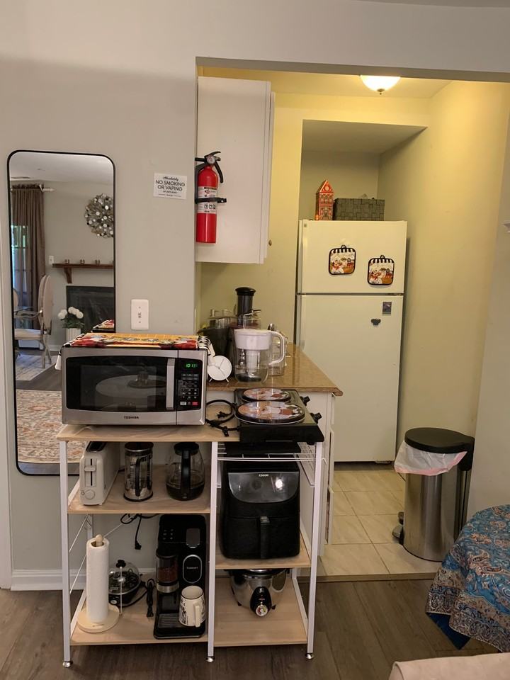 2506 Ambling Cir - Photo 4 of 16