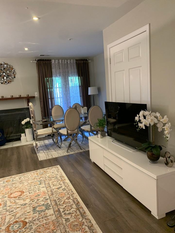 2506 Ambling Cir - Photo 6 of 16