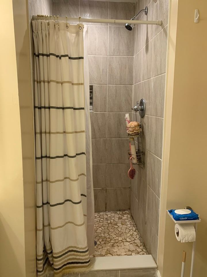 2506 Ambling Cir - Photo 7 of 16