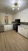 featured image of 2017 Lark Dr