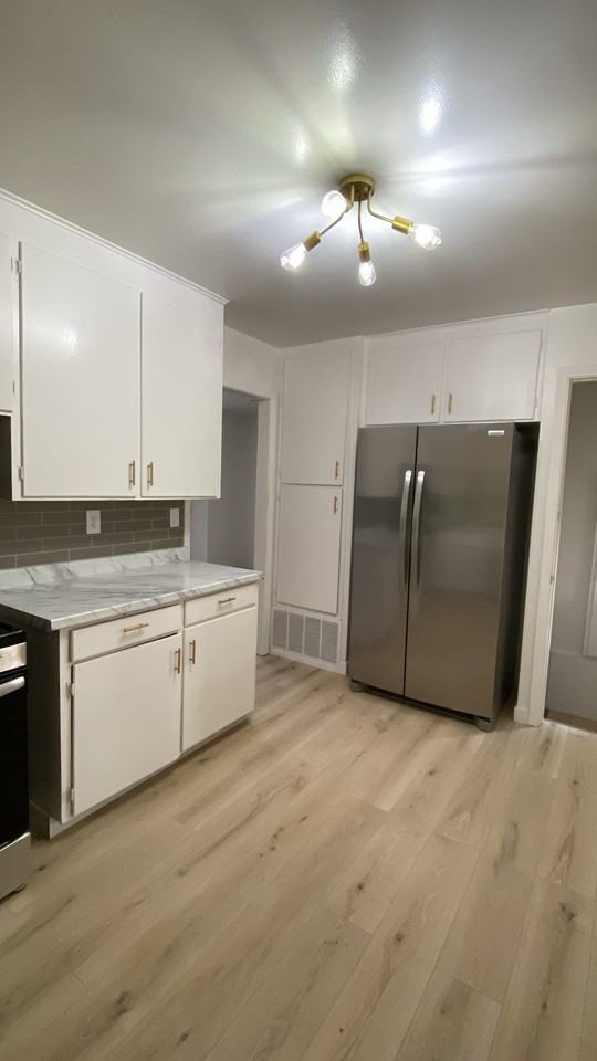 2017 Lark Dr - Photo 3 of 20
