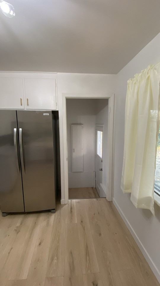 2017 Lark Dr - Photo 4 of 20