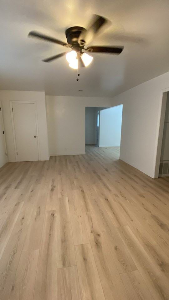 2017 Lark Dr - Photo 6 of 20