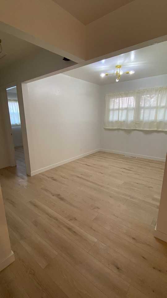 2017 Lark Dr - Photo 7 of 20