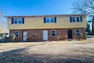 3811 Alabama Ave #1 - Photo 1 of 1