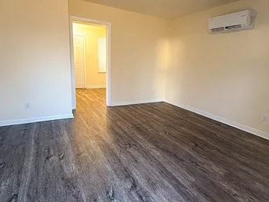 3811 Alabama Ave #1 - Photo 2 of 6