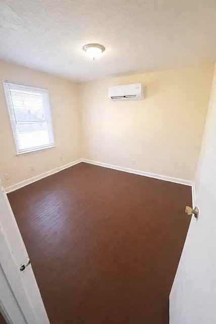3811 Alabama Ave #1 - Photo 3 of 6