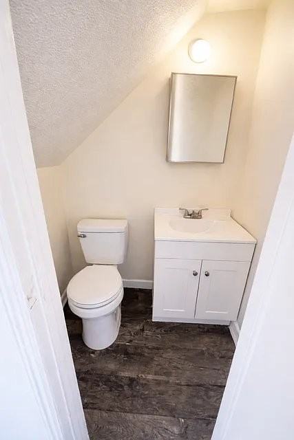 3811 Alabama Ave #1 - Photo 4 of 6