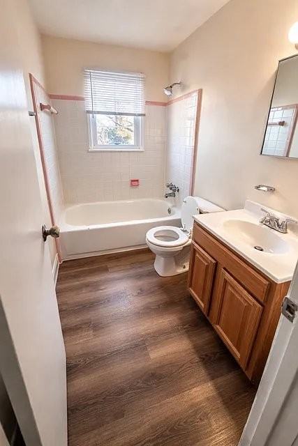 3811 Alabama Ave #1 - Photo 5 of 6