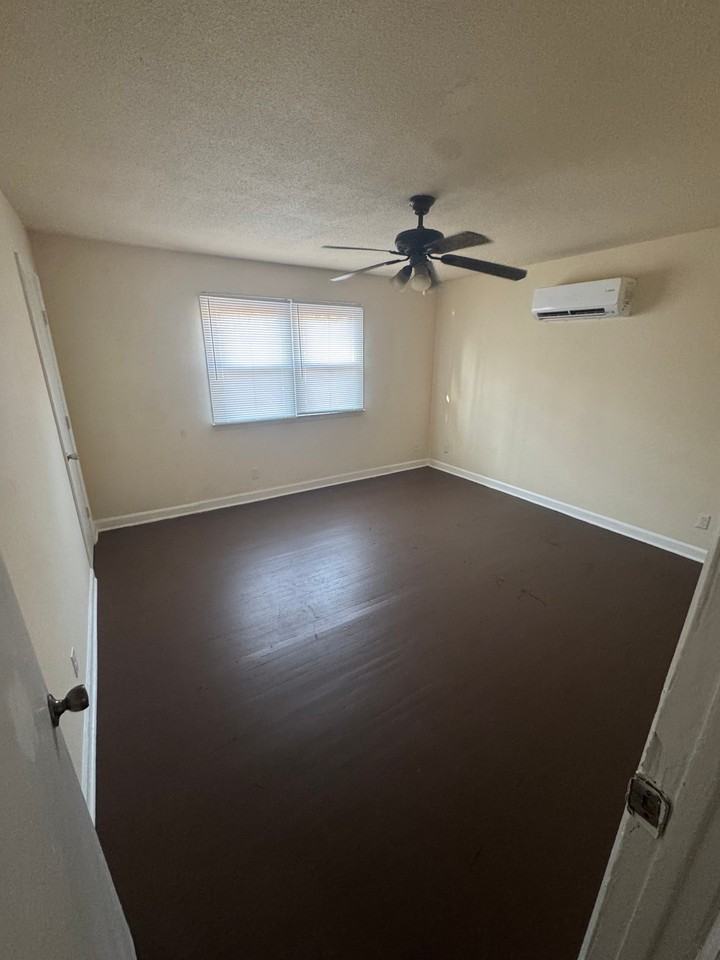 3811 Alabama Ave #1 - Photo 6 of 6