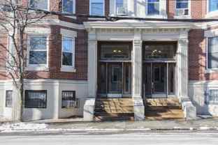 96 Saint Paul St #3 - Photo 1 of 1