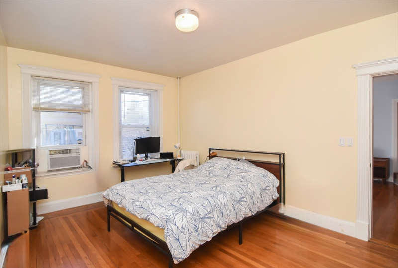 96 Saint Paul St #3 - Photo 2 of 14