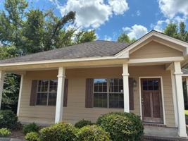 featured image of 1037 (97 PR 1037 - former address)