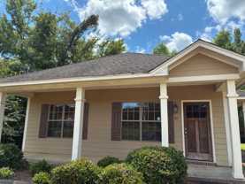 1037 (97 PR 1037 - former address) - Photo 1 of 1