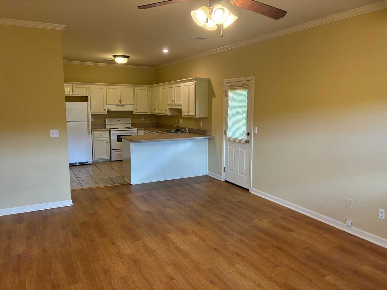 1037 (97 PR 1037 - former address) - Photo 2 of 16