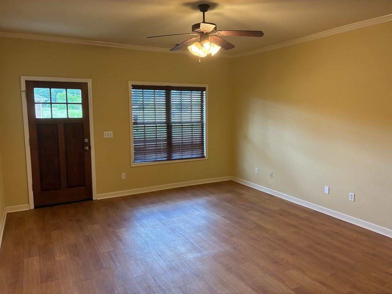 1037 (97 PR 1037 - former address) - Photo 3 of 16