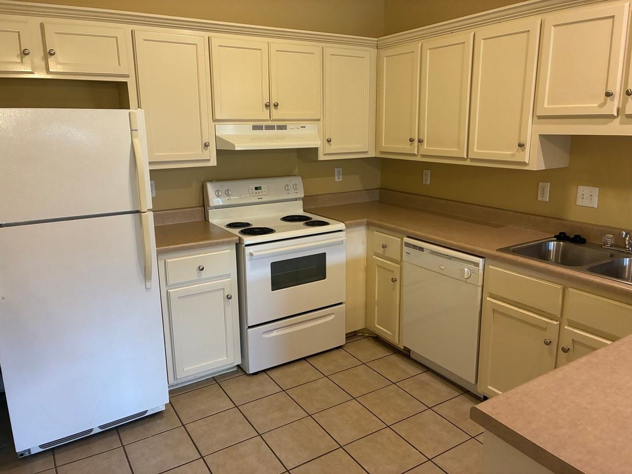 1037 (97 PR 1037 - former address) - Photo 4 of 16