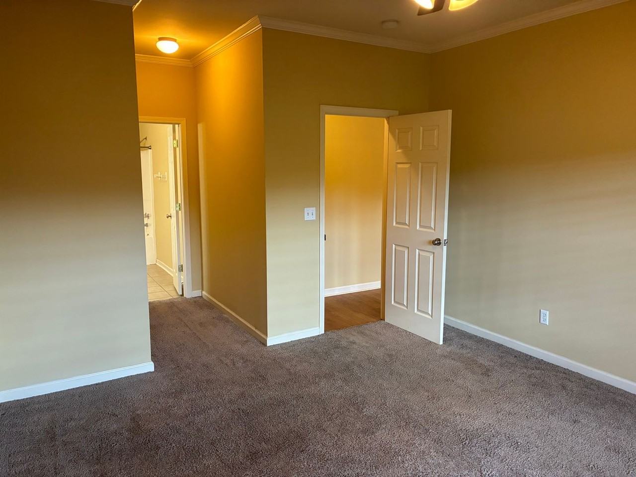 1037 (97 PR 1037 - former address) - Photo 6 of 16