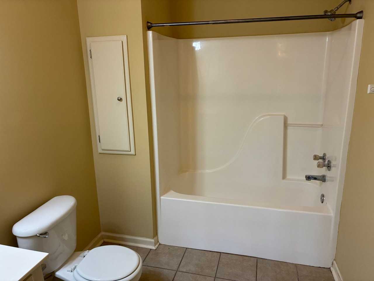 1037 (97 PR 1037 - former address) - Photo 7 of 16