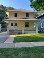 featured image of 1209 Governor St