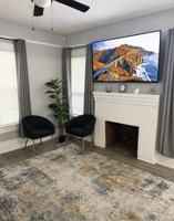 featured image of 1438 E 14th St
