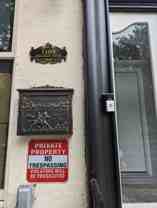 1507 Edmondson Ave #1-4 - Photo 1 of 1