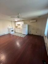 78 Hill St - Photo 1 of 1