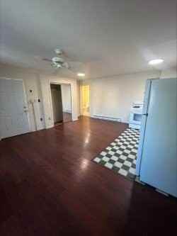 78 Hill St #1FRONT - Photo 2 of 6