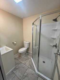 78 Hill St #1FRONT - Photo 4 of 6