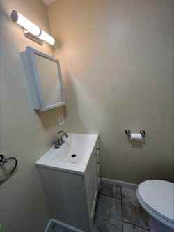 78 Hill St #1FRONT - Photo 5 of 6