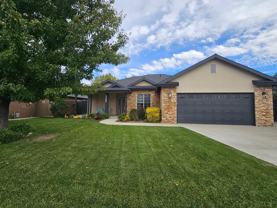 1304 Tara Ct - Photo 1 of 1