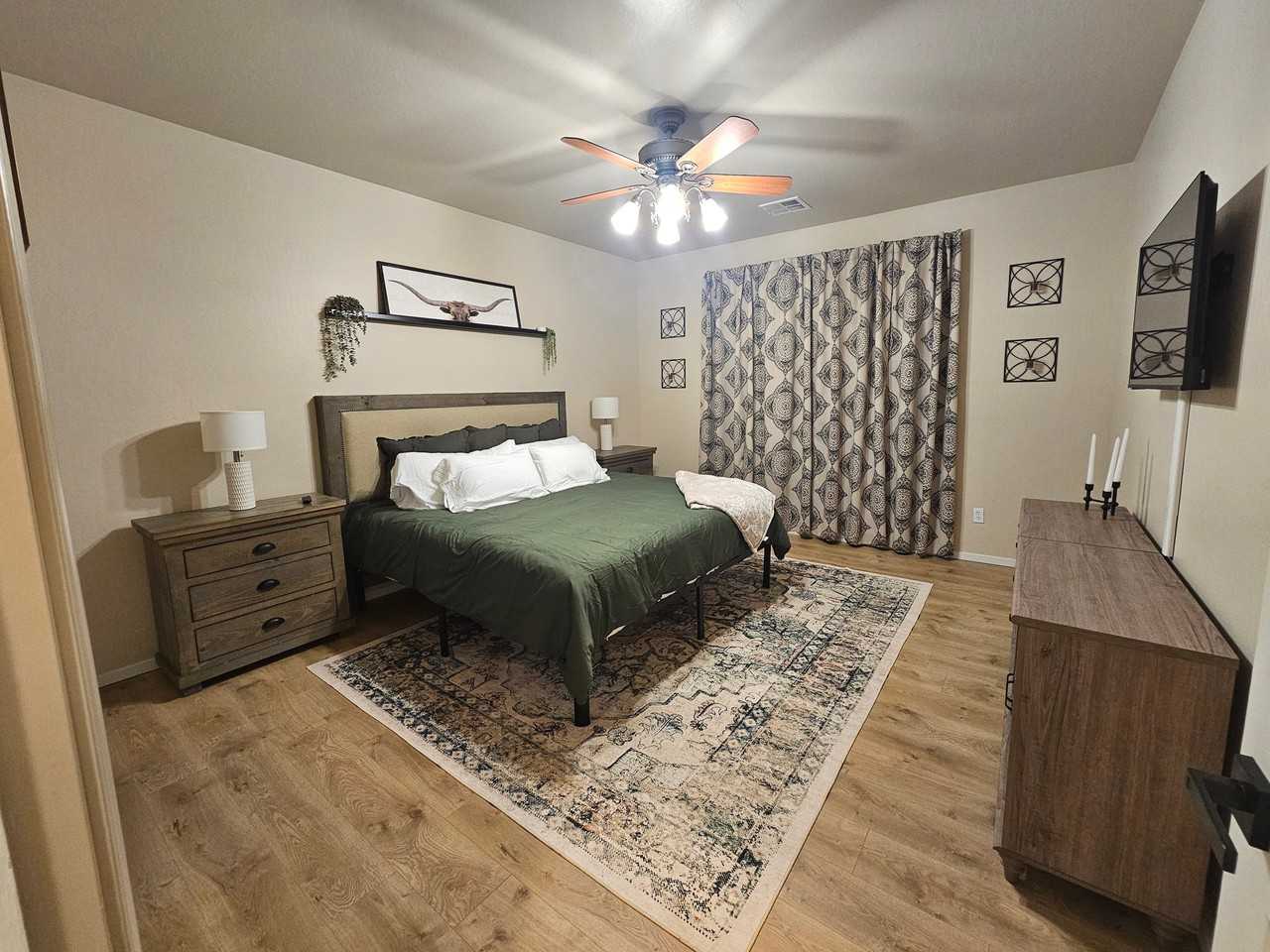 1304 Tara Ct - Photo 5 of 20