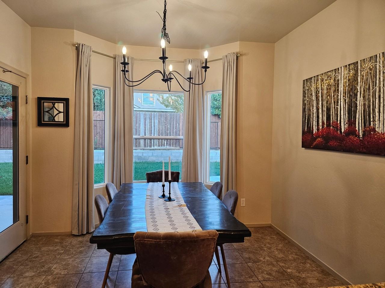 1304 Tara Ct - Photo 7 of 20