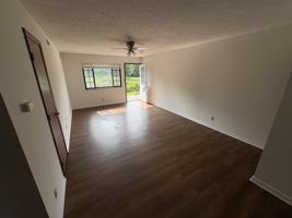 featured image of 10502 County Rd #6