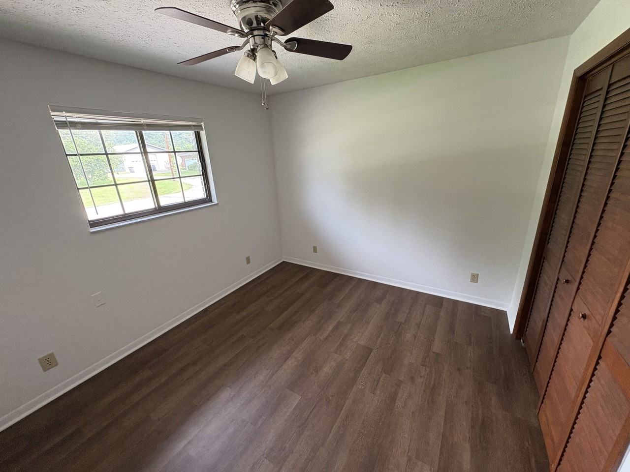 10502 County Rd #6 - Photo 6 of 6