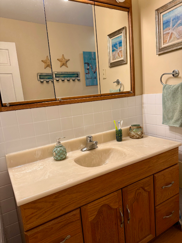 519 Sylvan Way #1 - Photo 7 of 10