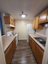 Sutton Place - Photo 1 of 1