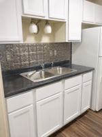 featured image of 1903 17th St Se