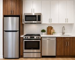 4217 Mantua Ave #A - Photo 1 of 1