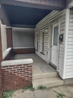 featured image of 2621 Mount Vernon Ave