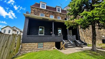 featured image of 308 Bessemer Ave #4
