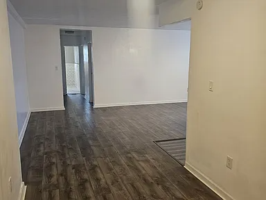 11720 Edgewater Dr #605 - Photo 2 of 12