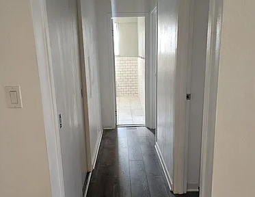 11720 Edgewater Dr #605 - Photo 5 of 12