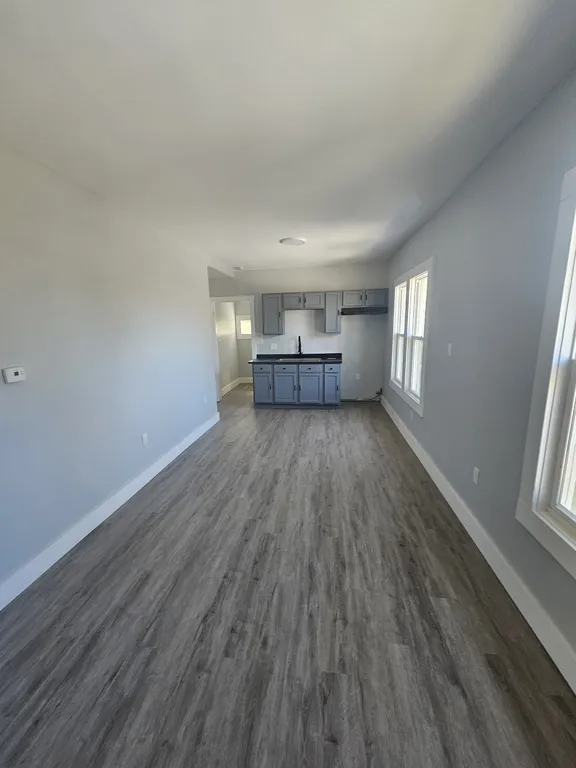 3592 W 69th St #B - Photo 3 of 13