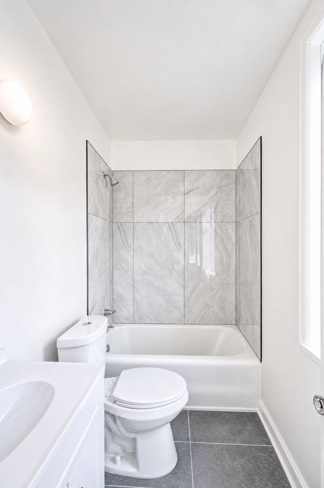 Penn Hall Apartments - Photo 6 of 15