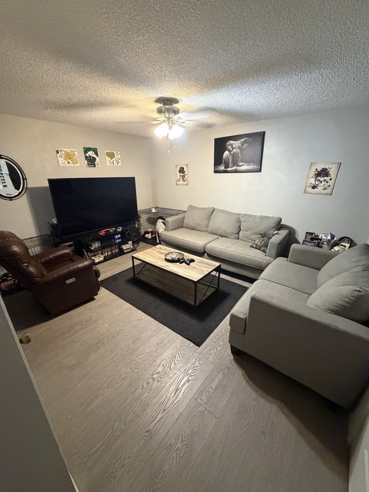 1370 Lake Havasu Ave N #101