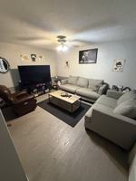 featured image of 1370 Lake Havasu Ave N #101